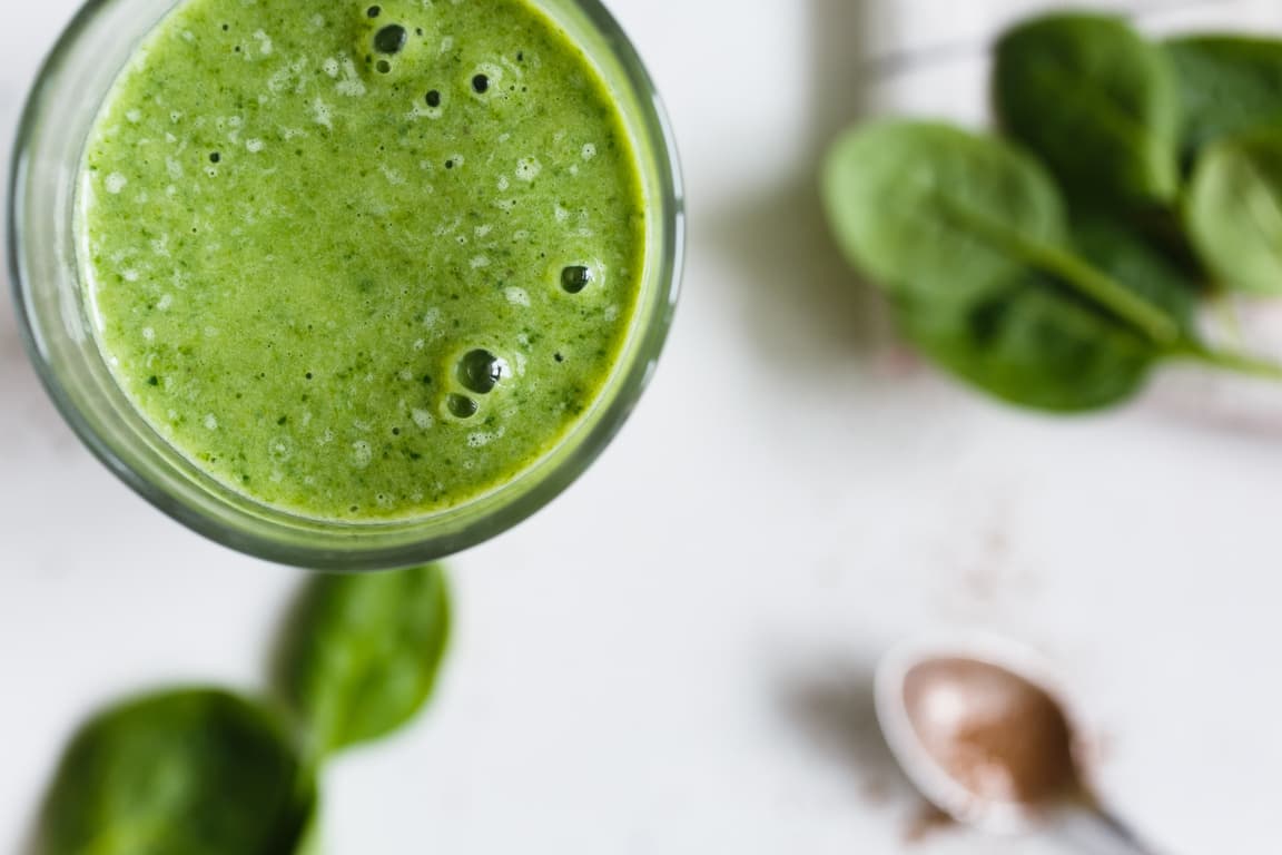 Alimentação na Doença Renal: Como Proteger seus Rins — Carol Sessa Nutricionista